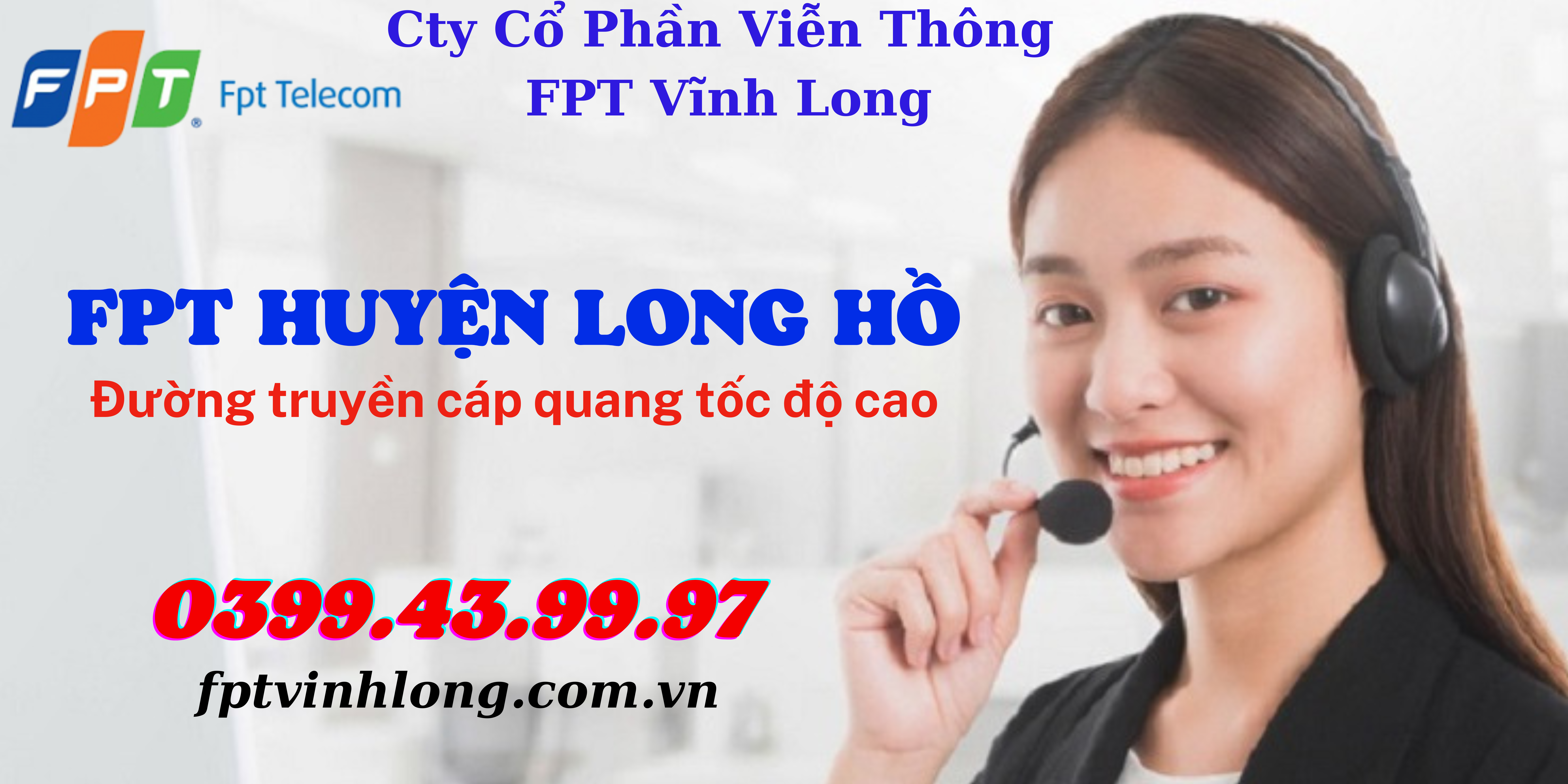 fpt huyen long ho