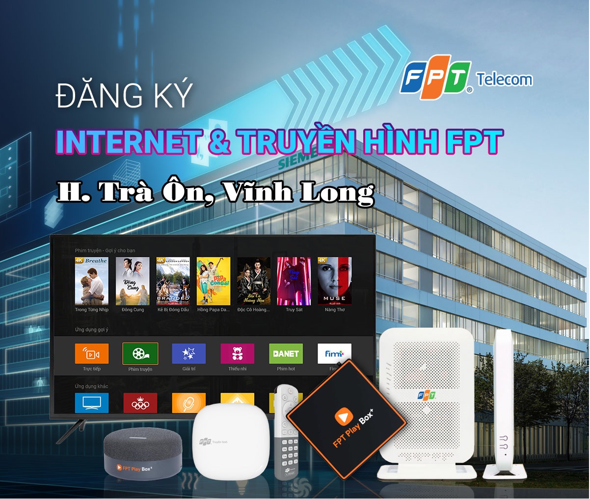 fpt huyện trà ôn