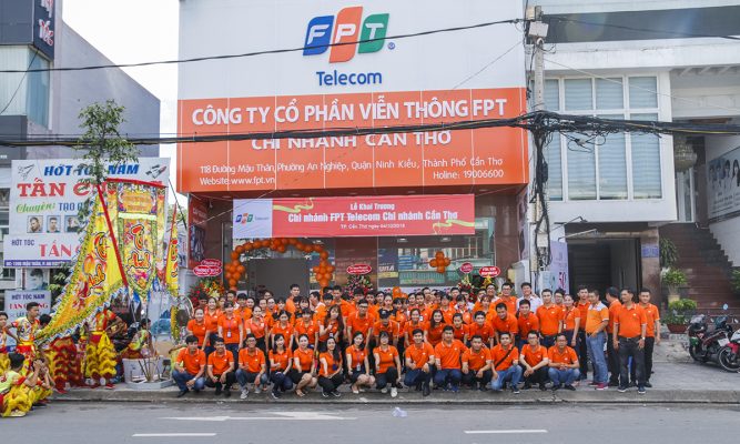 internet FPT cần thơ