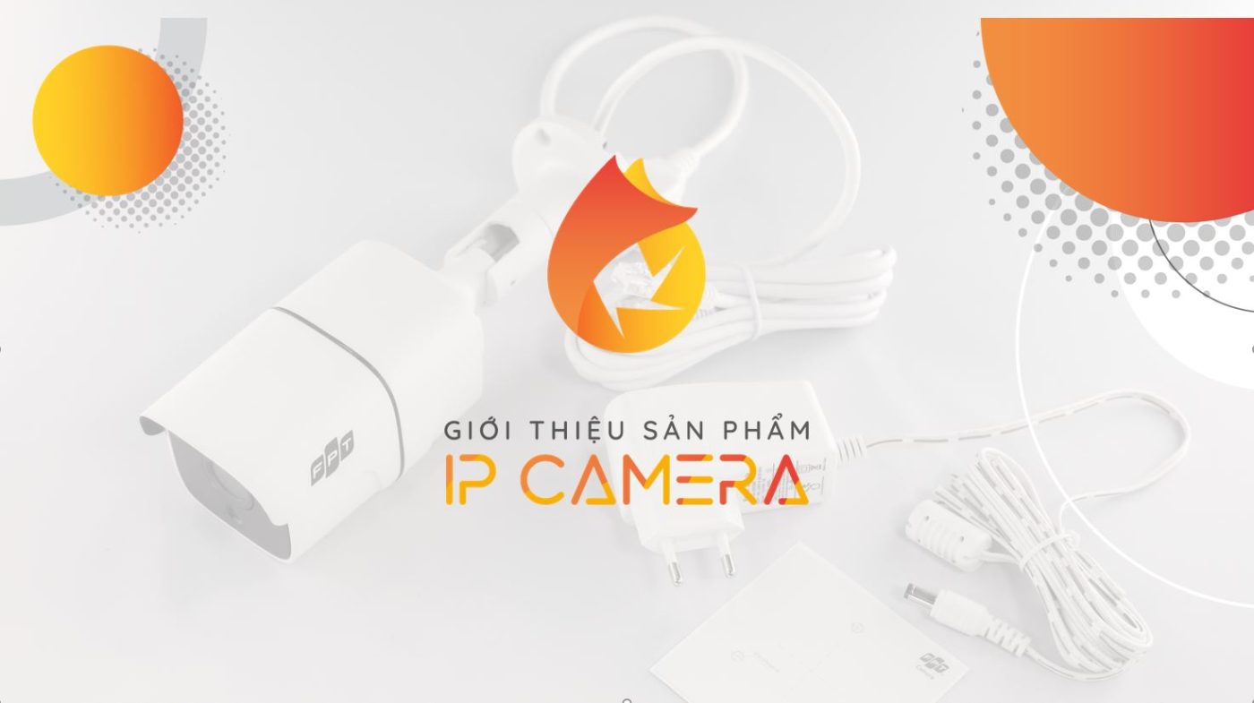 Lắp Đặt Mạng FPT Vĩnh Long