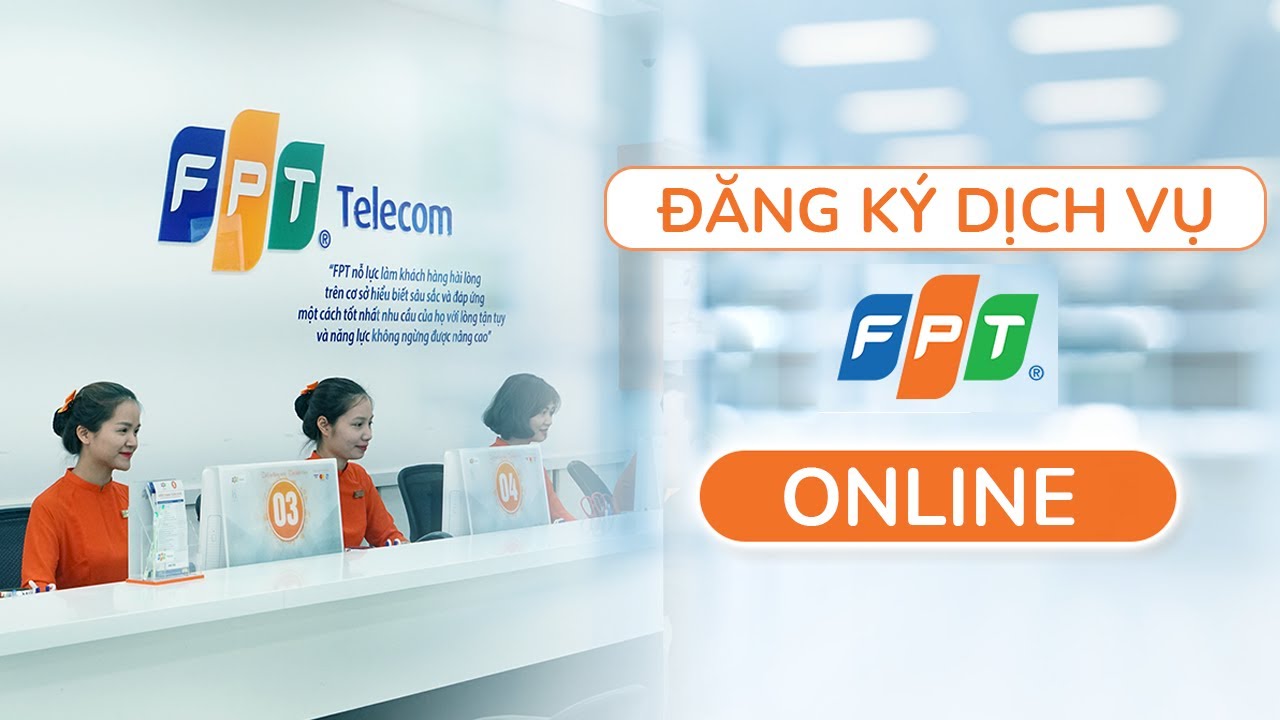 tổng đài lắp mạng fpt