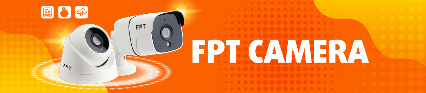 fpt camera iq