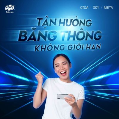 fpt huyen tam binh