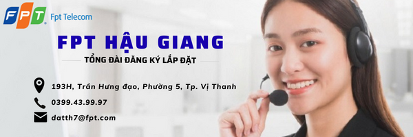 fpt hậu giang