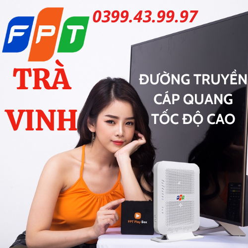 FPT TRA VINH 1