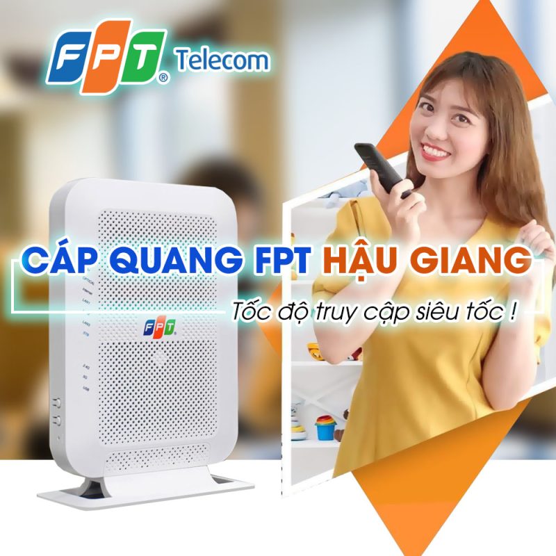 fpt hậu giang