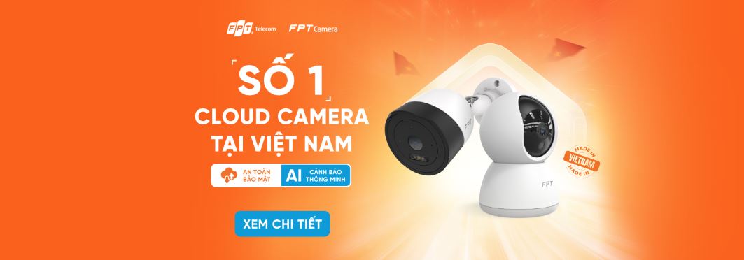 wifi fpt vinh long