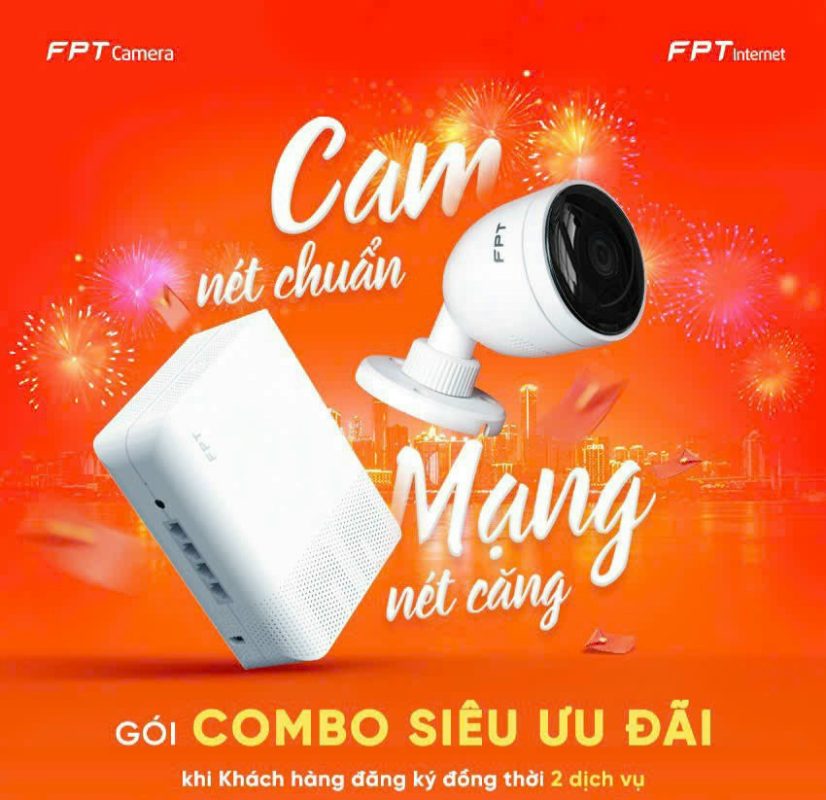 wifi fpt vinh long