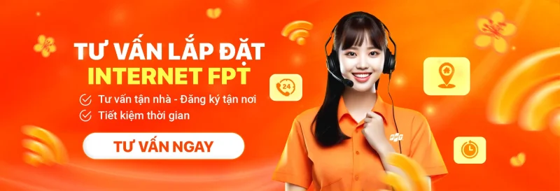 dang ky online wifi fpt