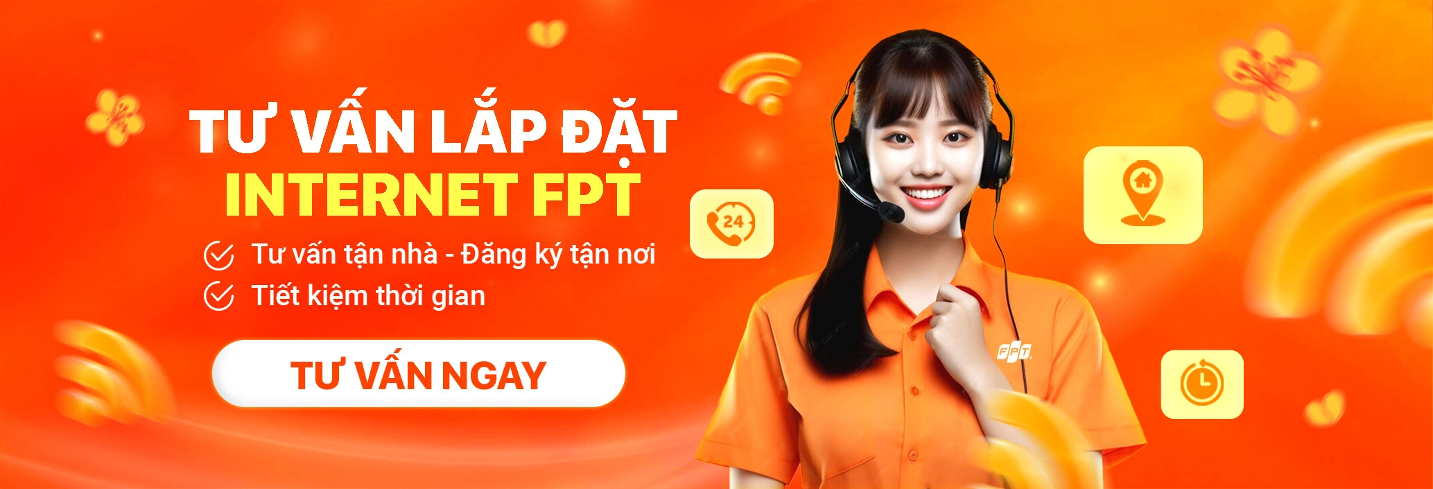 wifi fpt vinh long