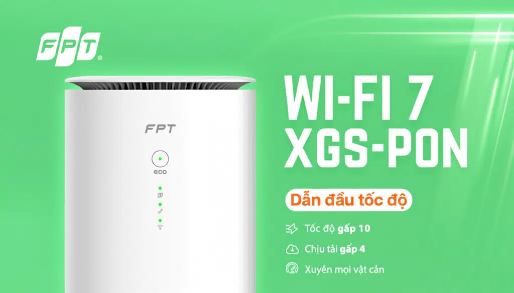wifi 7